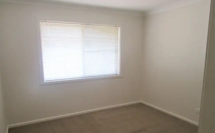 Fourth view of Homely unit listing, 1/8 Binalong Street, Young NSW 2594