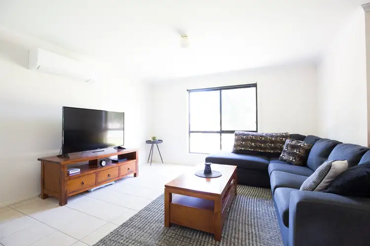 Second view of Homely house listing, 14 Finlayson Street, Mount Barker SA 5251