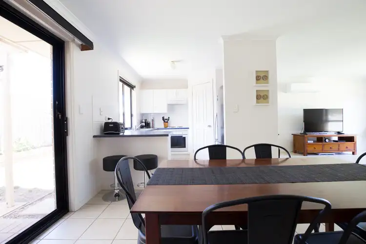 Third view of Homely house listing, 14 Finlayson Street, Mount Barker SA 5251