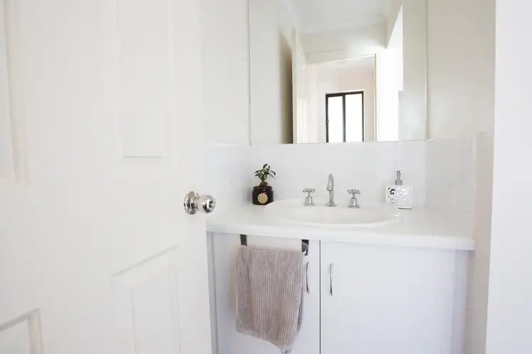 Fifth view of Homely house listing, 14 Finlayson Street, Mount Barker SA 5251