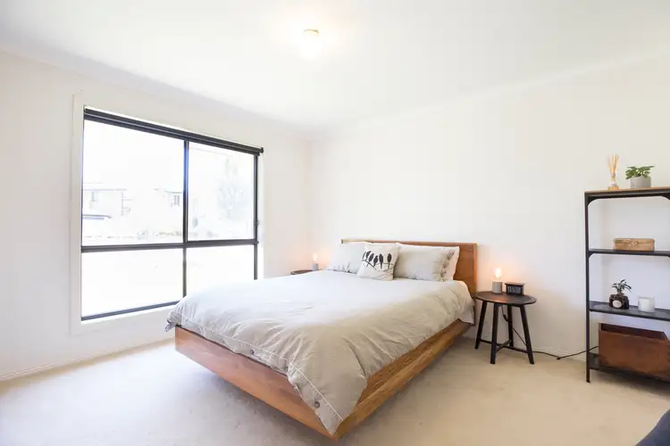 Sixth view of Homely house listing, 14 Finlayson Street, Mount Barker SA 5251