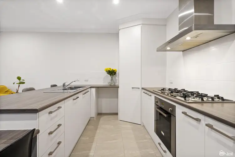 Fifth view of Homely house listing, 12 Oncidium Way, Seville Grove WA 6112