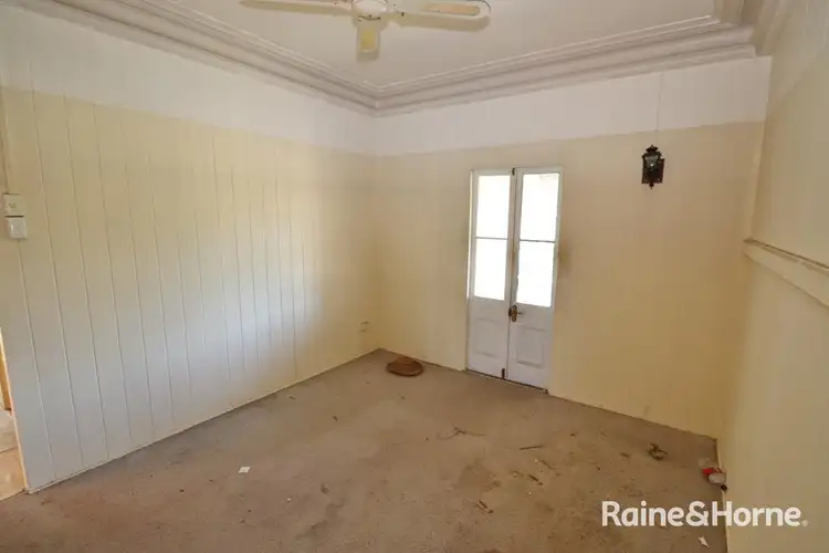 Fifth view of Homely house listing, 14 Appin Street, Nanango QLD 4615