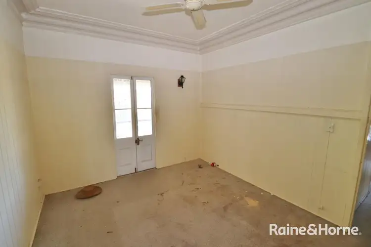 Sixth view of Homely house listing, 14 Appin Street, Nanango QLD 4615