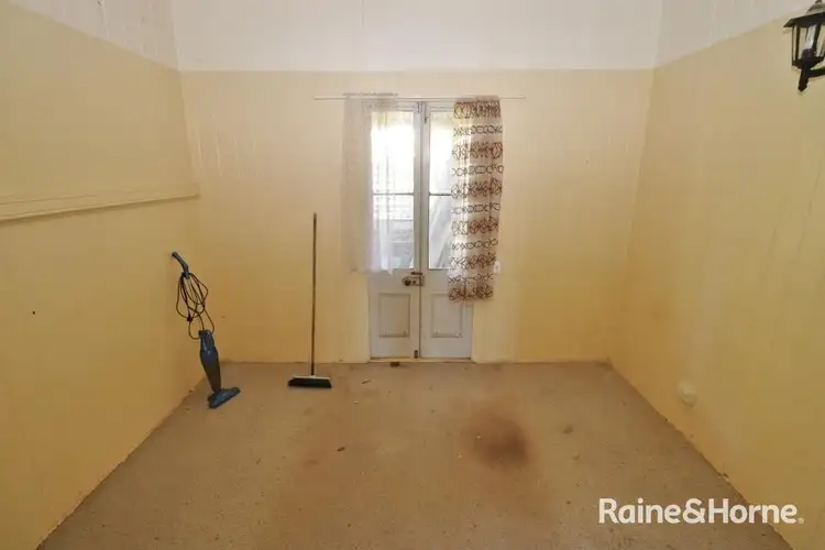 Seventh view of Homely house listing, 14 Appin Street, Nanango QLD 4615