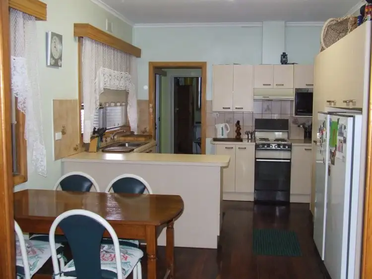Third view of Homely house listing, 17 Mary Street, Port Augusta SA 5700