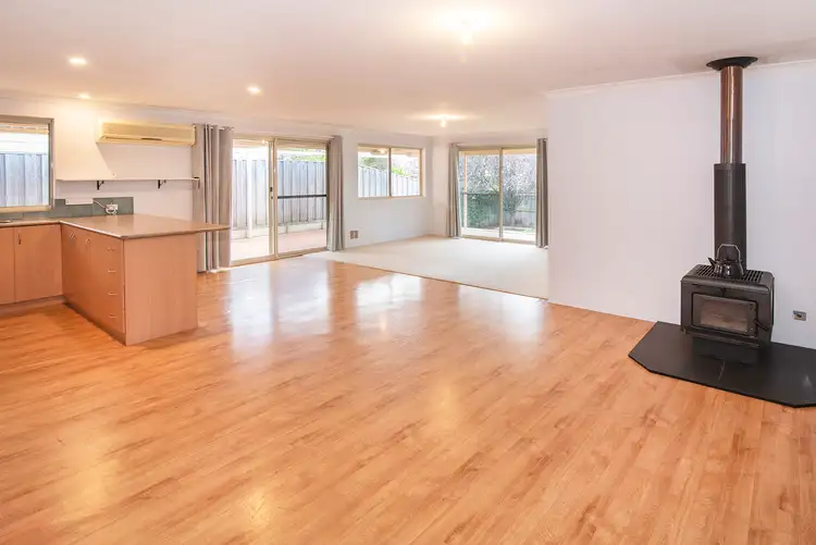 Third view of Homely house listing, 4 Maculata Trail, Margaret River WA 6285