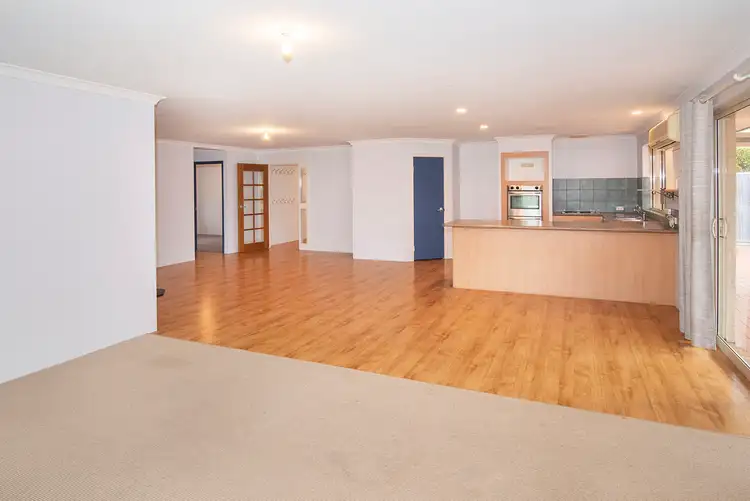 Fourth view of Homely house listing, 4 Maculata Trail, Margaret River WA 6285