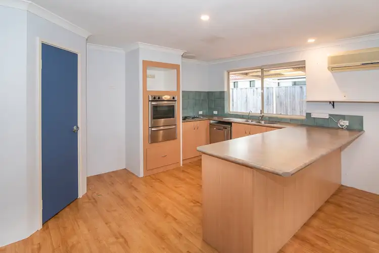 Fifth view of Homely house listing, 4 Maculata Trail, Margaret River WA 6285