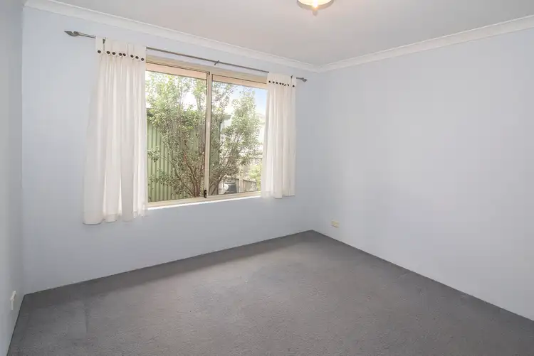 Seventh view of Homely house listing, 4 Maculata Trail, Margaret River WA 6285