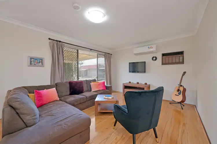 7/262 St Kilda Road, Kewdale WA 6105