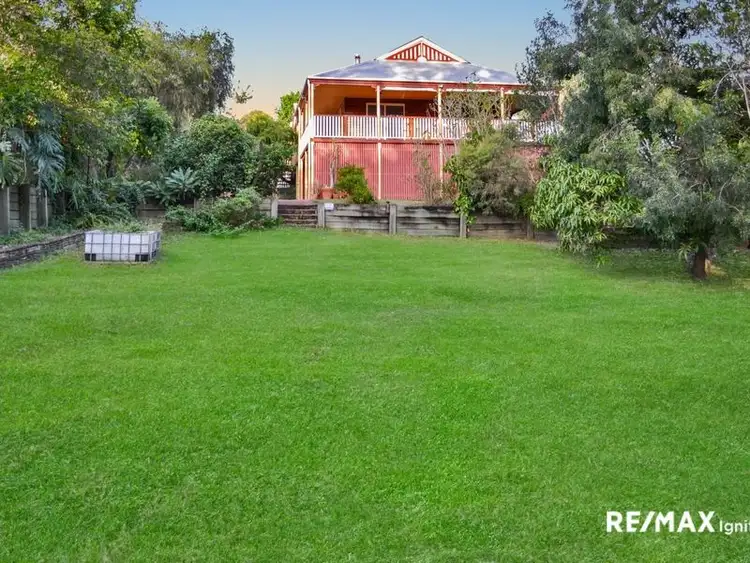 Second view of Homely house listing, 465 Westlake Drive, Riverhills QLD 4074
