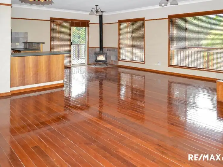 Fifth view of Homely house listing, 465 Westlake Drive, Riverhills QLD 4074
