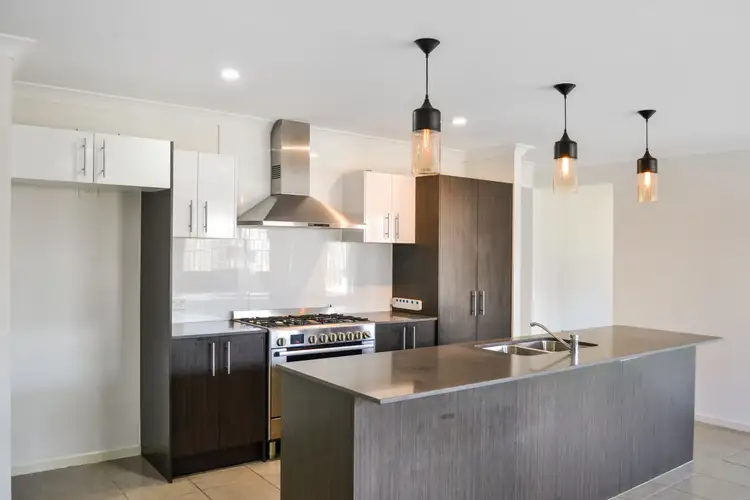 Fourth view of Homely house listing, 32 Joyce Street, Karalee QLD 4306