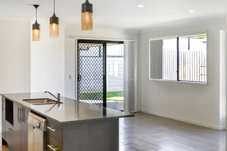 Fifth view of Homely house listing, 32 Joyce Street, Karalee QLD 4306