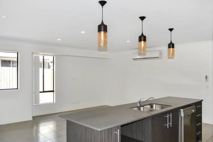 Sixth view of Homely house listing, 32 Joyce Street, Karalee QLD 4306