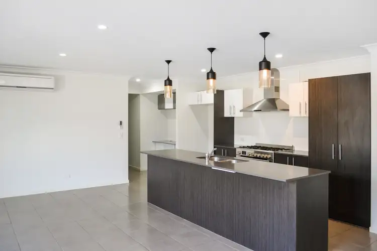 Seventh view of Homely house listing, 32 Joyce Street, Karalee QLD 4306