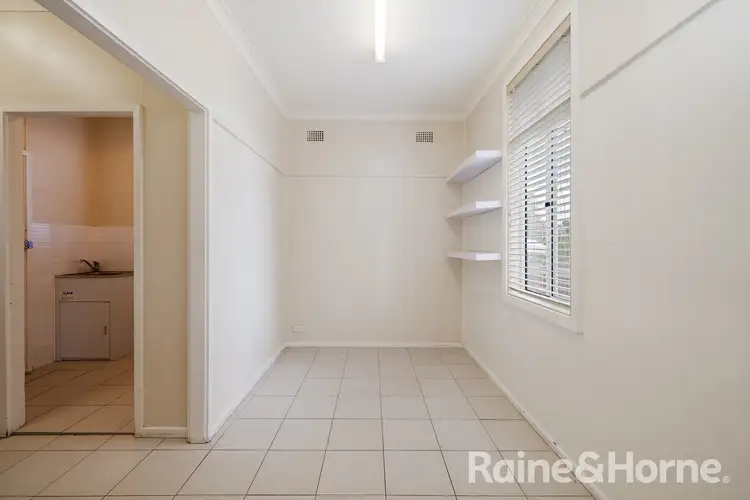 Third view of Homely house listing, 48 Rabaul Street, Shortland NSW 2307