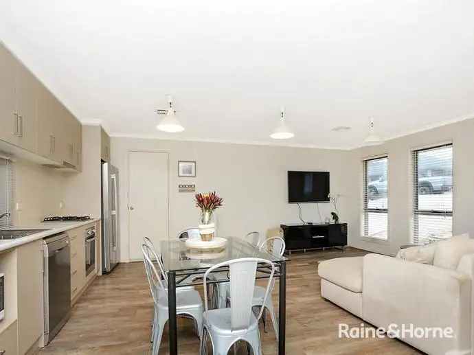 Second view of Homely house listing, 13 Macquarie Parade, Meadows SA 5201