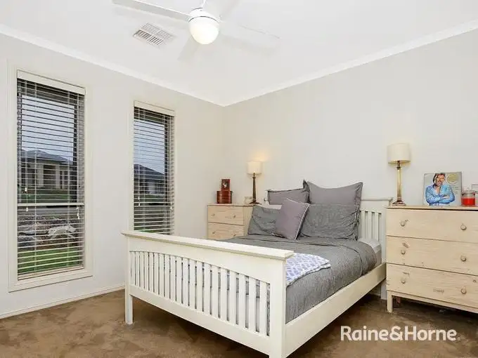 Fourth view of Homely house listing, 13 Macquarie Parade, Meadows SA 5201