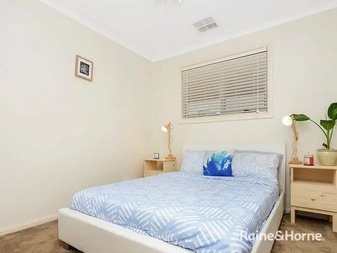 Fifth view of Homely house listing, 13 Macquarie Parade, Meadows SA 5201