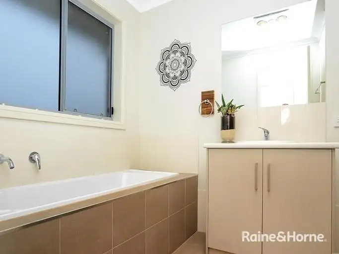 Sixth view of Homely house listing, 13 Macquarie Parade, Meadows SA 5201