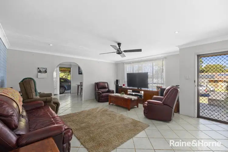 Sixth view of Homely house listing, 2a Finch Crescent, Coffs Harbour NSW 2450