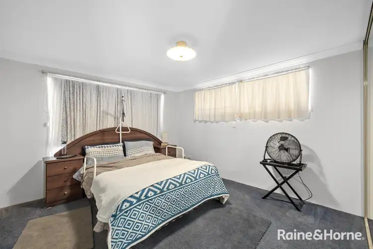 Seventh view of Homely house listing, 2a Finch Crescent, Coffs Harbour NSW 2450