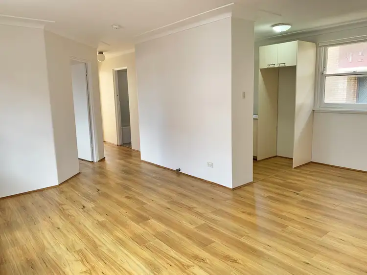 3/591 Anzac Parade, Maroubra NSW 2035