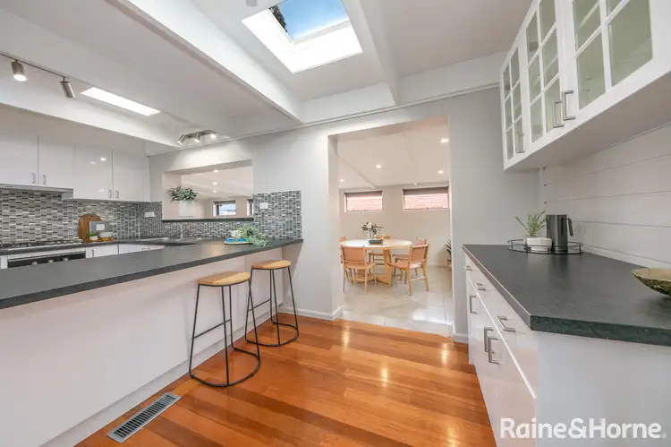 Fourth view of Homely house listing, 7 Worcester Road, Gisborne VIC 3437