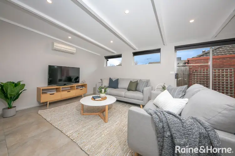 Fifth view of Homely house listing, 7 Worcester Road, Gisborne VIC 3437
