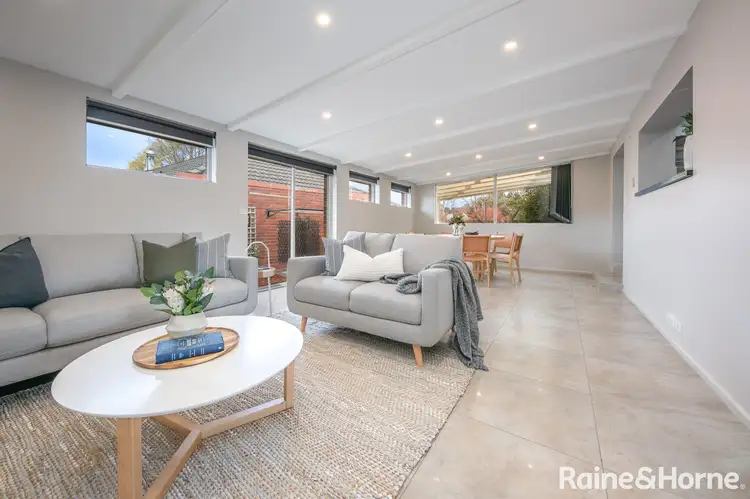 Sixth view of Homely house listing, 7 Worcester Road, Gisborne VIC 3437