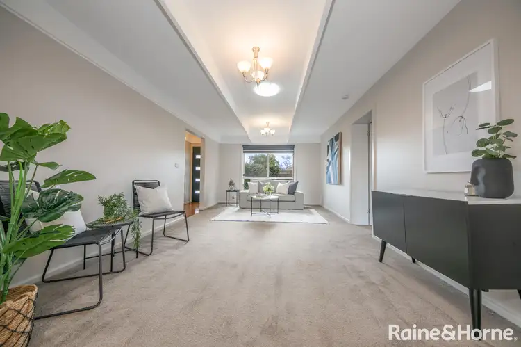 Seventh view of Homely house listing, 7 Worcester Road, Gisborne VIC 3437