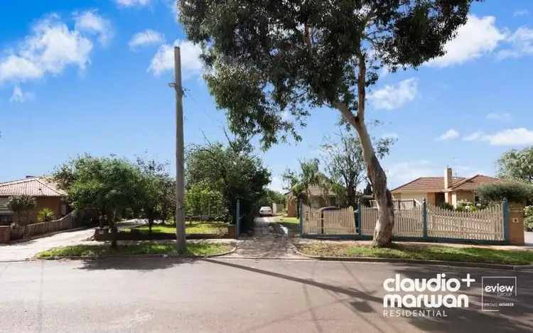Second view of Homely house listing, 24-26 Leighton Crescent, Fawkner VIC 3060