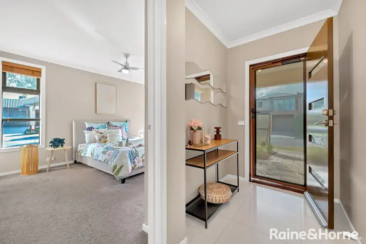 Third view of Homely house listing, 75 Rippleside Terrace, Tarneit VIC 3029