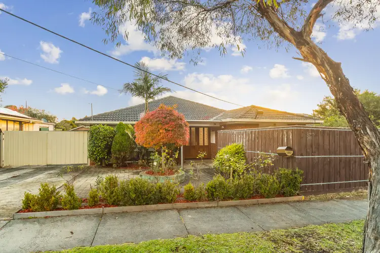 Main view of Homely house listing, 180 Karingal Drive, Frankston VIC 3199