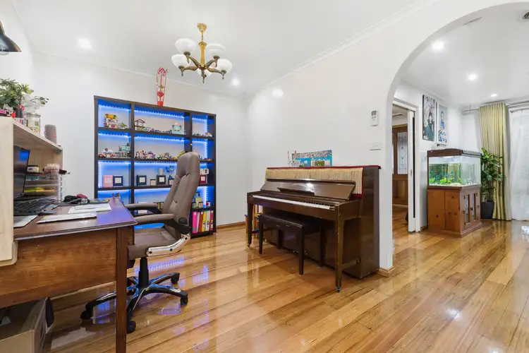 Fourth view of Homely house listing, 180 Karingal Drive, Frankston VIC 3199