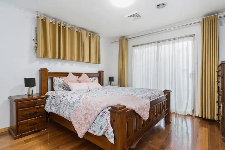 Fifth view of Homely house listing, 180 Karingal Drive, Frankston VIC 3199