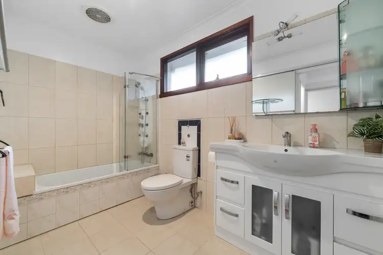 Sixth view of Homely house listing, 180 Karingal Drive, Frankston VIC 3199