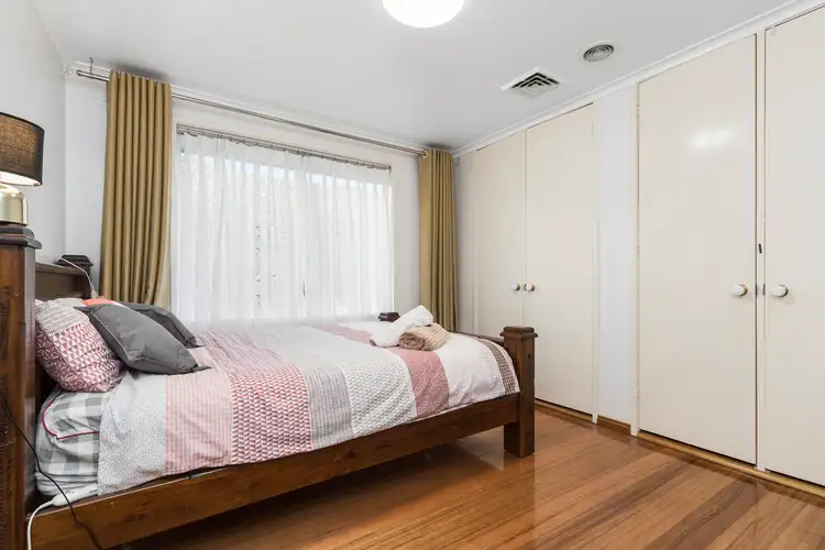Seventh view of Homely house listing, 180 Karingal Drive, Frankston VIC 3199