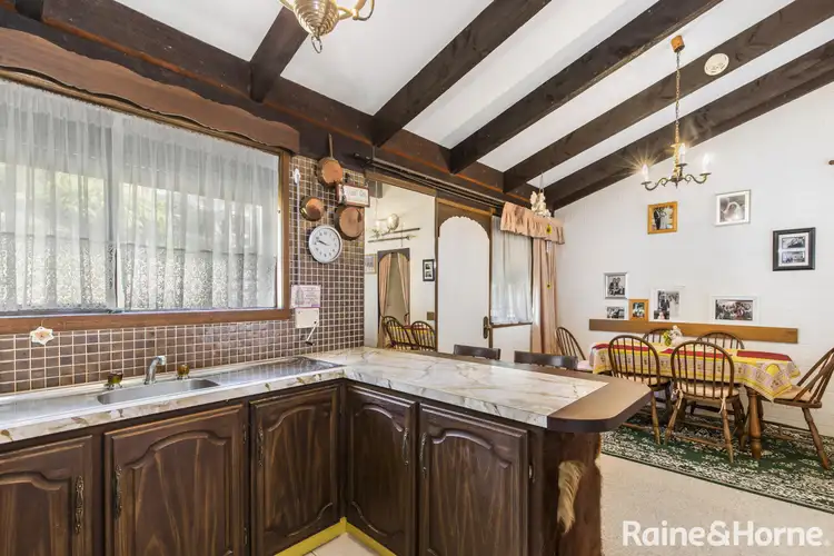 Sixth view of Homely house listing, 39 Forest Way, Mollymook Beach NSW 2539