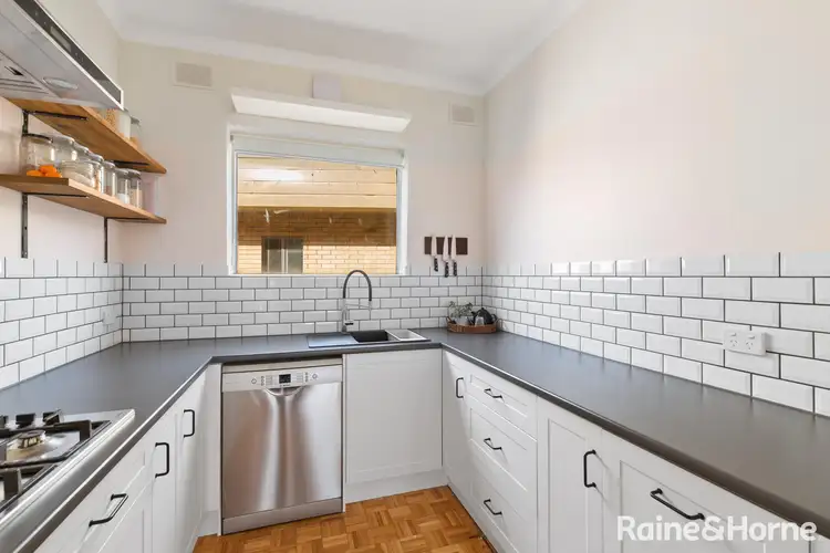 Third view of Homely unit listing, 4/1 Henry Street, Plympton SA 5038