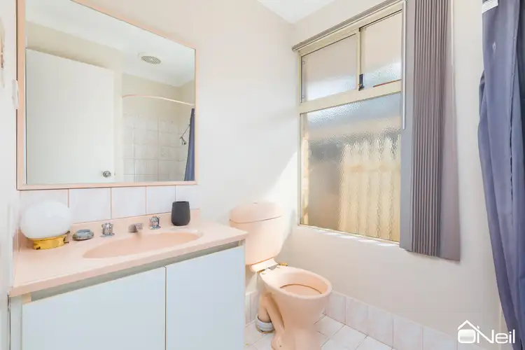Sixth view of Homely house listing, 34 Petrel Close, Seville Grove WA 6112