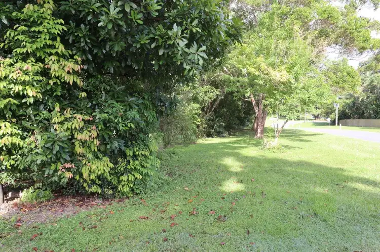 Fifth view of Homely land listing, LOT 309 Daly Street, Daintree QLD 4873
