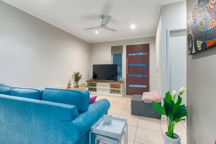 Third view of Homely townhouse listing, 2/51 Railway Parade, Keperra QLD 4054