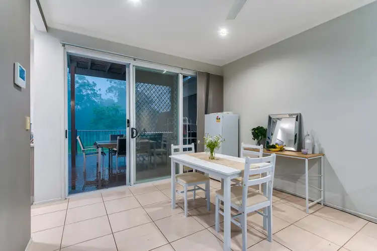 Fifth view of Homely townhouse listing, 2/51 Railway Parade, Keperra QLD 4054