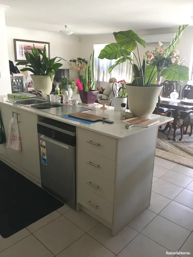 Fourth view of Homely house listing, 31 Buttermere Approach, Waikiki WA 6169