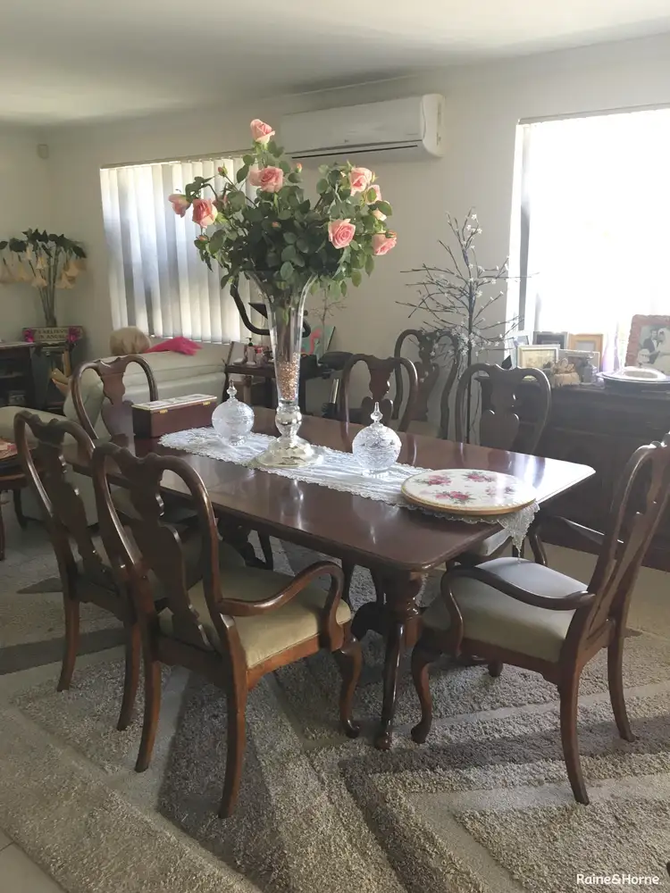 Fifth view of Homely house listing, 31 Buttermere Approach, Waikiki WA 6169
