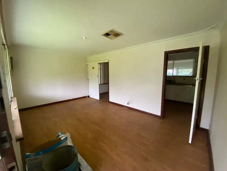 Second view of Homely house listing, 71 Slaughter Street, Three Springs WA 6519