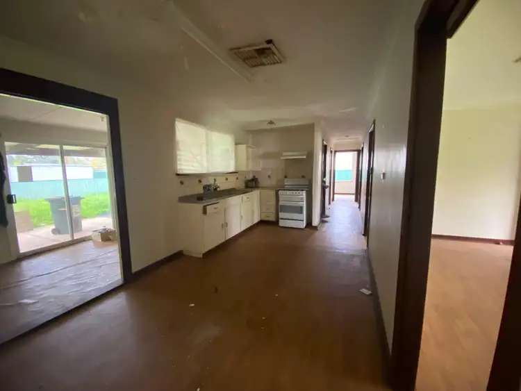 Third view of Homely house listing, 71 Slaughter Street, Three Springs WA 6519